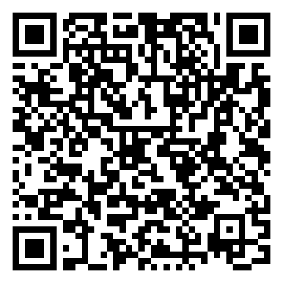 kod QR z danymi kontaktowymi 38800671400000