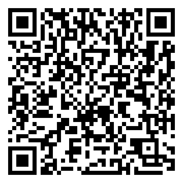 kod QR z danymi kontaktowymi 47173990900000