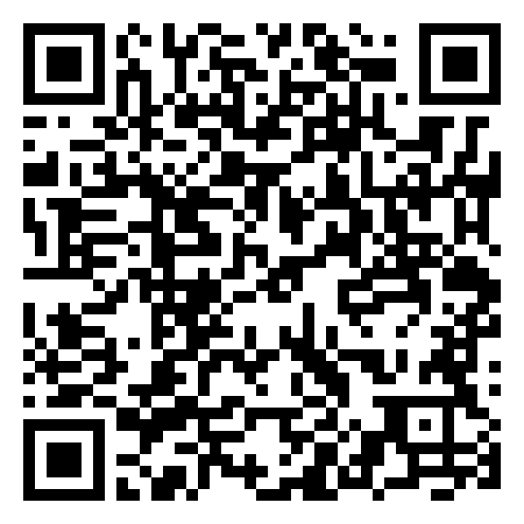 kod QR z danymi kontaktowymi 36757024000000