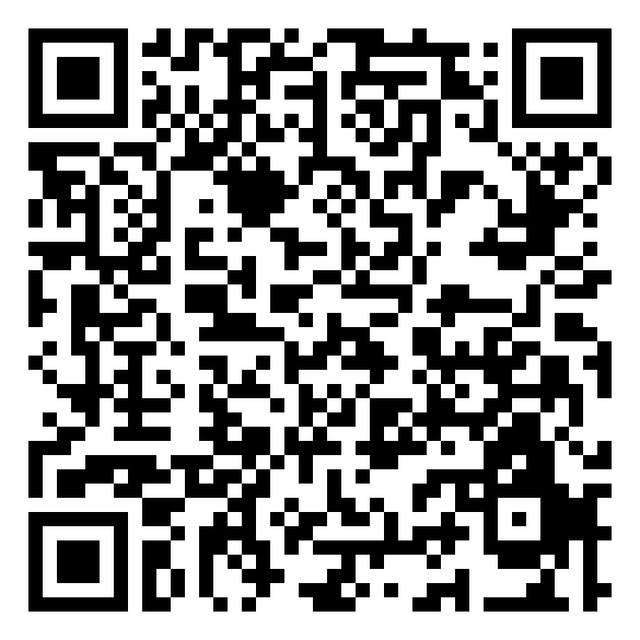 kod QR z danymi kontaktowymi 02017593600000