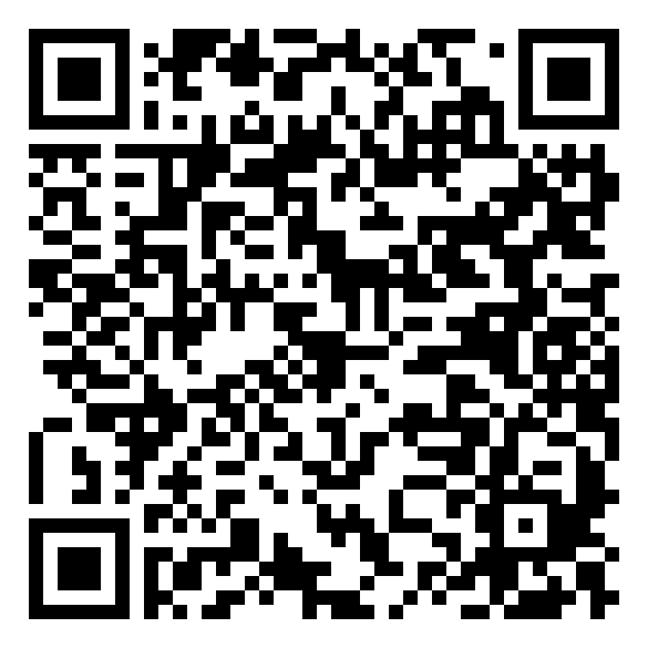 kod QR z danymi kontaktowymi 14298572100000