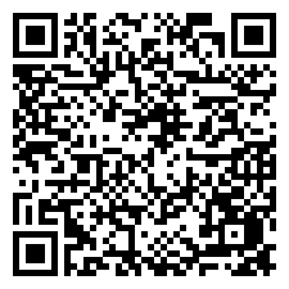 kod QR z danymi kontaktowymi 32091773600000
