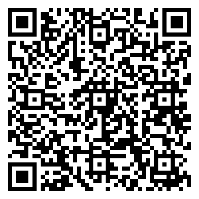 kod QR z danymi kontaktowymi 52278140100000