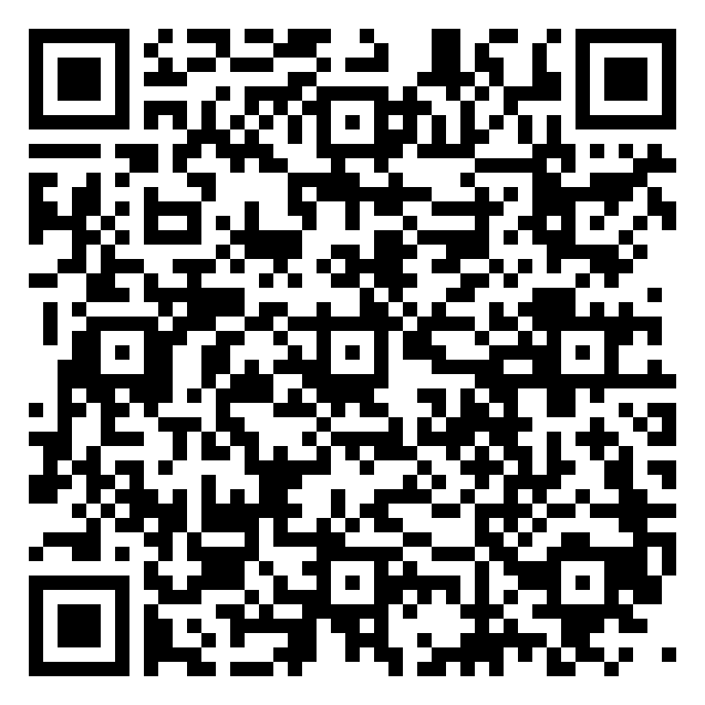 kod QR z danymi kontaktowymi 18058816600000