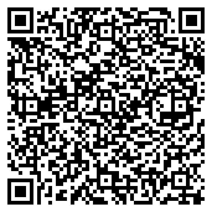 kod QR z danymi kontaktowymi 38293521700000