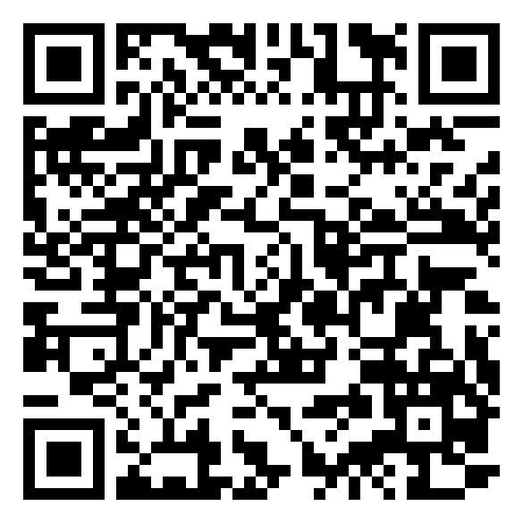 kod QR z danymi kontaktowymi 38262544500000