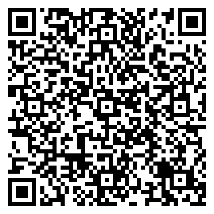 kod QR z danymi kontaktowymi 69039728200000