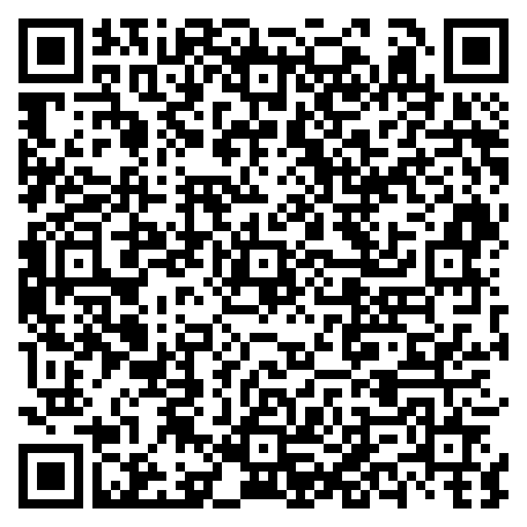 kod QR z danymi kontaktowymi 36172292000000
