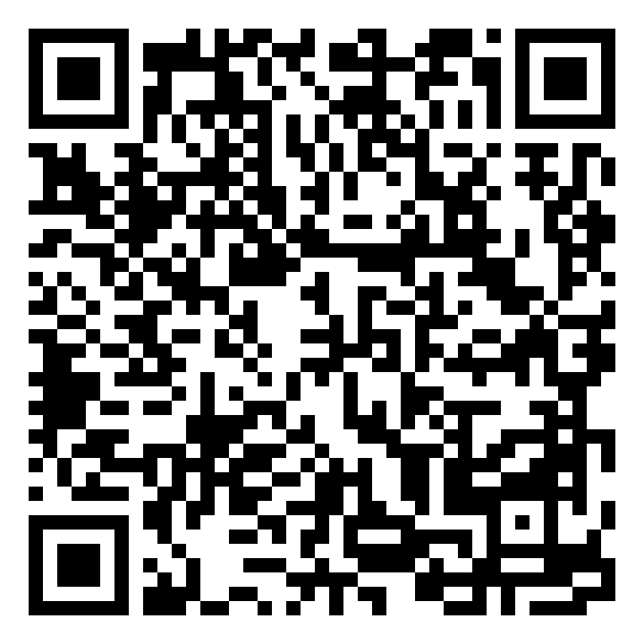kod QR z danymi kontaktowymi 26076958400000