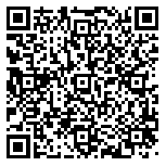kod QR z danymi kontaktowymi 36973485100000