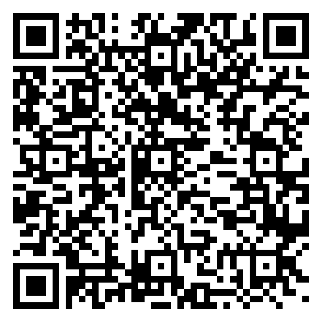 kod QR z danymi kontaktowymi 31000642200000