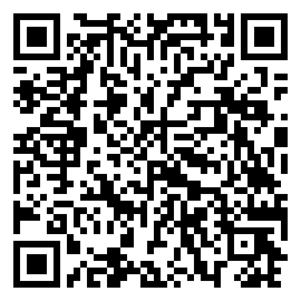 kod QR z danymi kontaktowymi 02128565000000