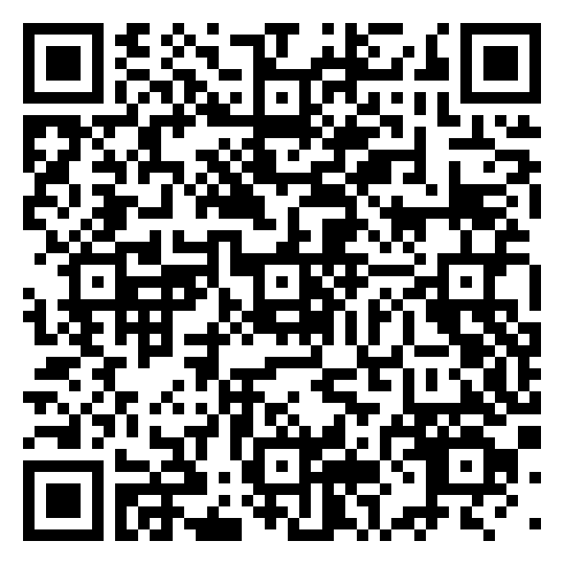 kod QR z danymi kontaktowymi 54137148200000