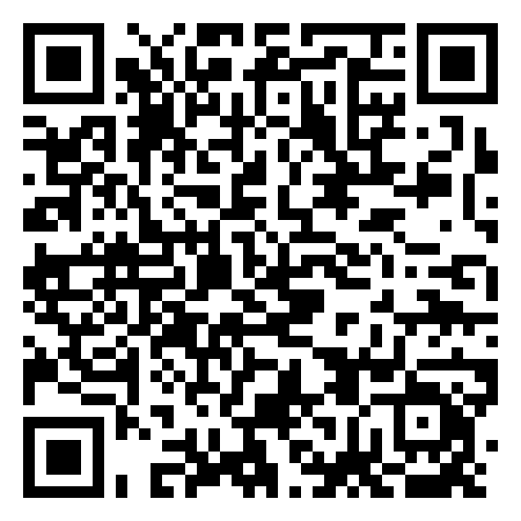kod QR z danymi kontaktowymi 38849254800000