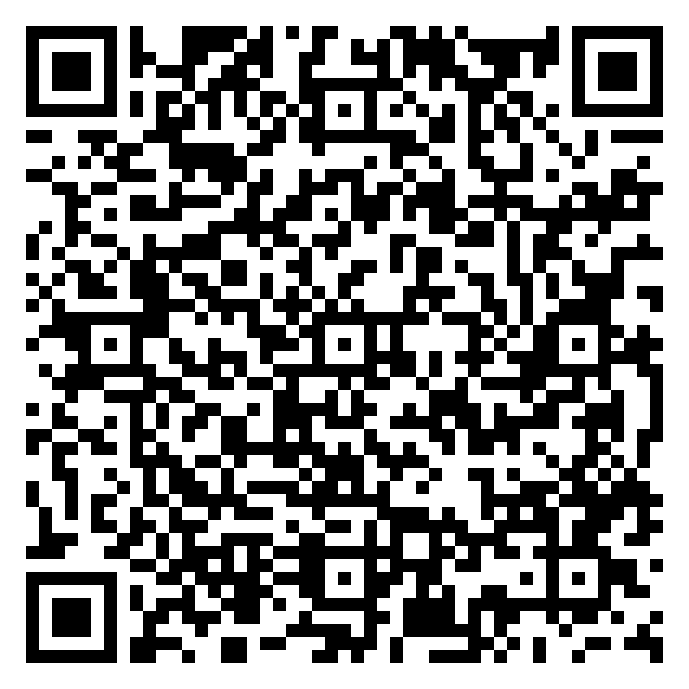 kod QR z danymi kontaktowymi 54239865500000