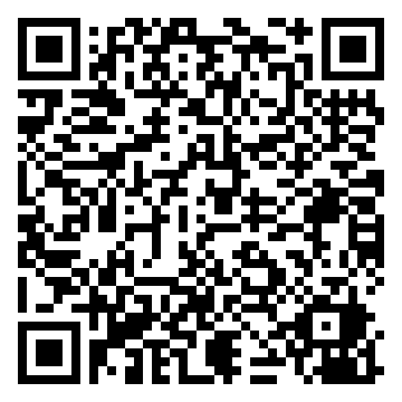 kod QR z danymi kontaktowymi 54172788400000