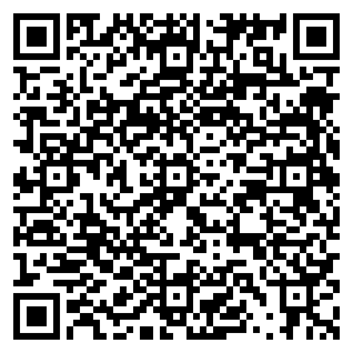kod QR z danymi kontaktowymi 52560104900000