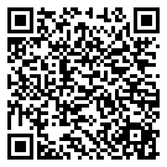kod QR z danymi kontaktowymi 75025245900000