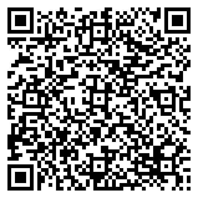 kod QR z danymi kontaktowymi 69167166700000