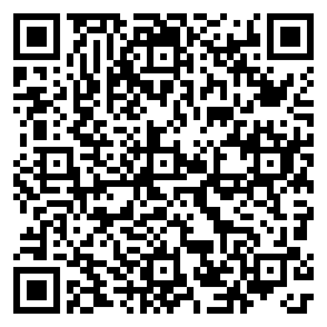 kod QR z danymi kontaktowymi 14082990000000