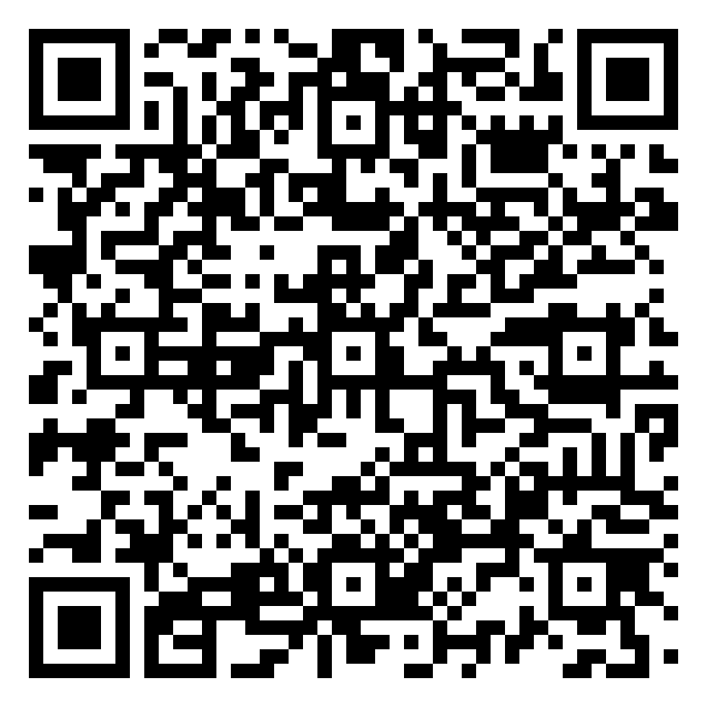 kod QR z danymi kontaktowymi 23017708000000