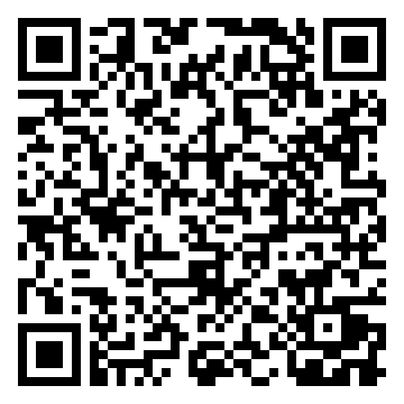 kod QR z danymi kontaktowymi 21031062000000