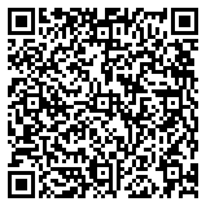 kod QR z danymi kontaktowymi 38007442600000