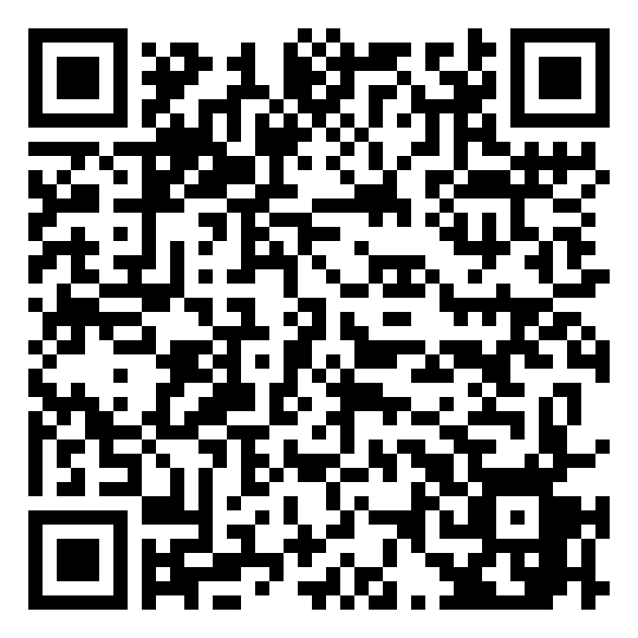kod QR z danymi kontaktowymi 43270920900000