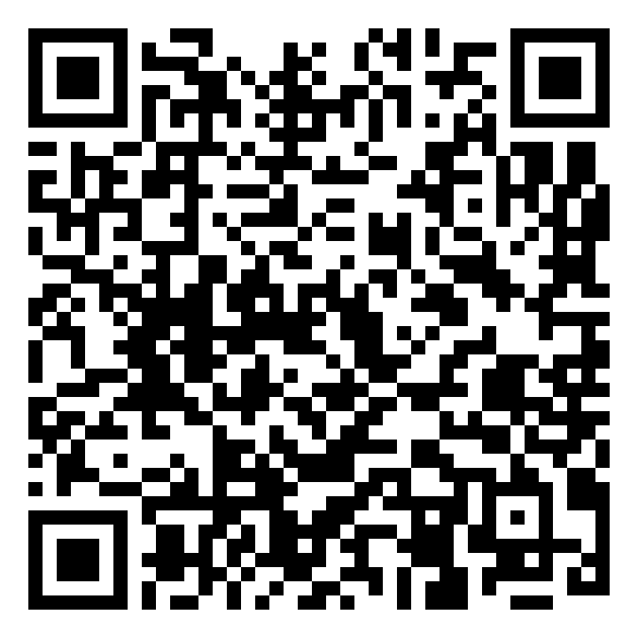 kod QR z danymi kontaktowymi 22181748300000