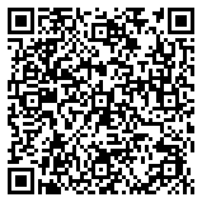 kod QR z danymi kontaktowymi 33033342400000