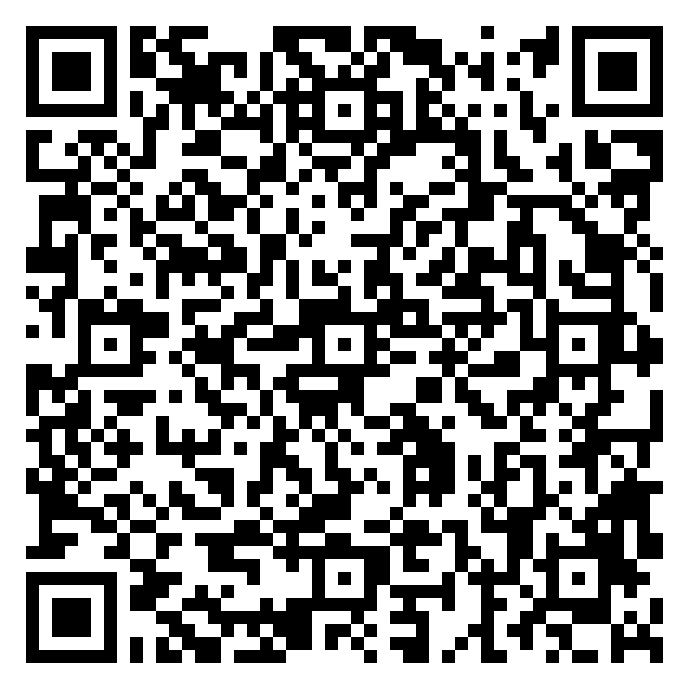 kod QR z danymi kontaktowymi 77089277500000