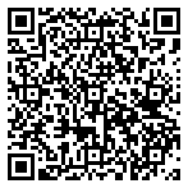 kod QR z danymi kontaktowymi 27208069500000
