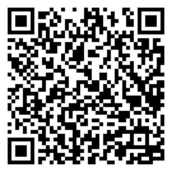 kod QR z danymi kontaktowymi 00000000000000
