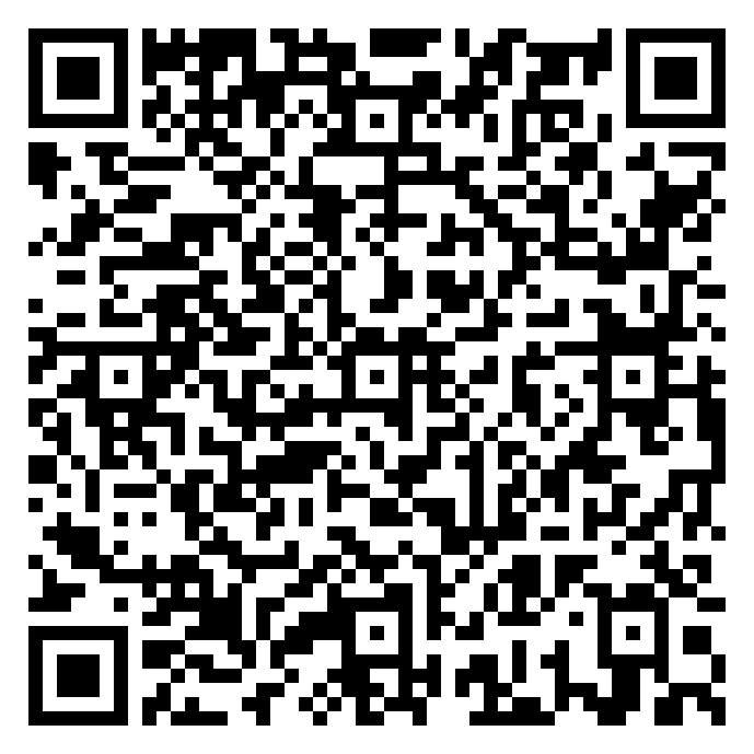 kod QR z danymi kontaktowymi 38181028700000