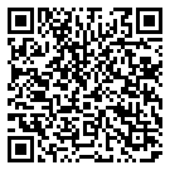 kod QR z danymi kontaktowymi 02188945400000