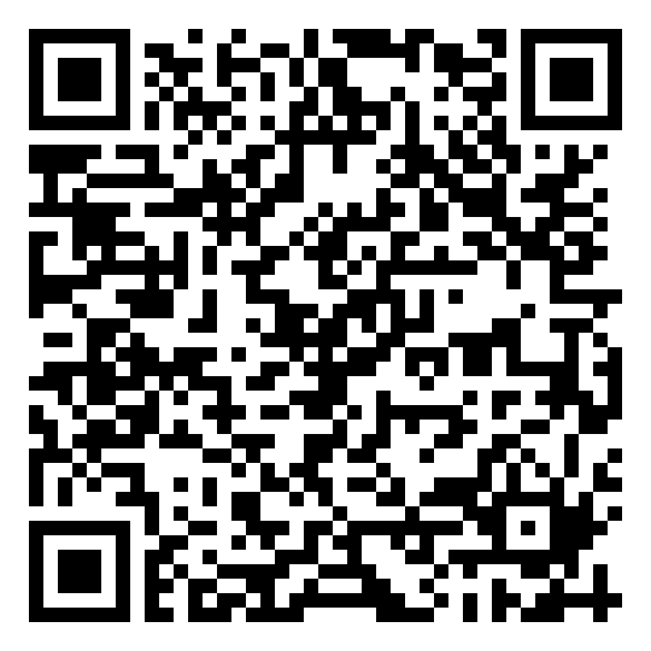 kod QR z danymi kontaktowymi 27807325900000