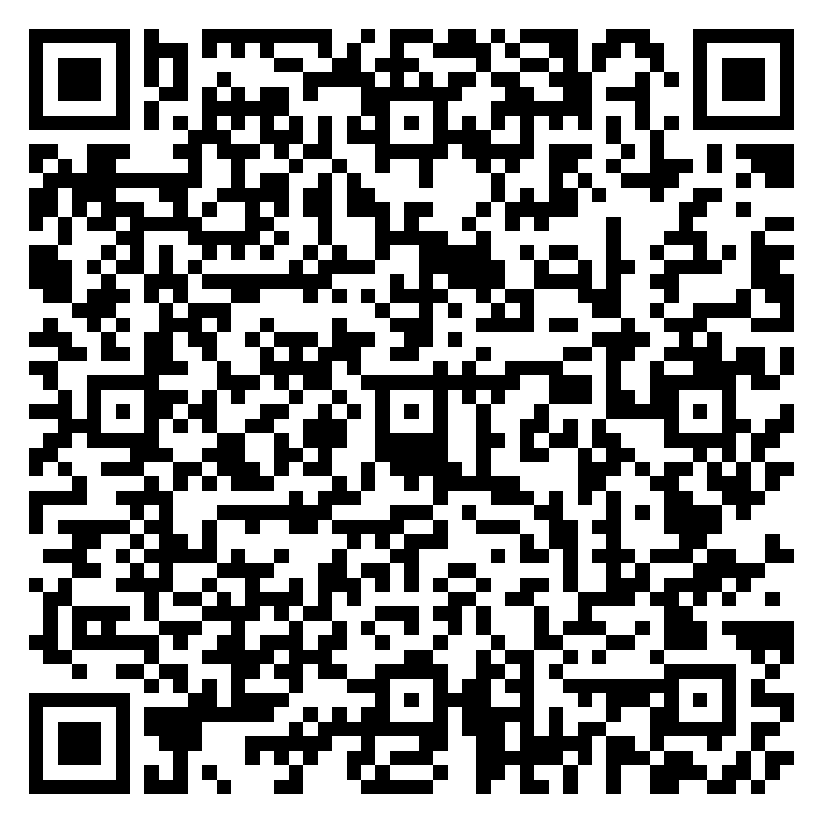 kod QR z danymi kontaktowymi 87112733500000