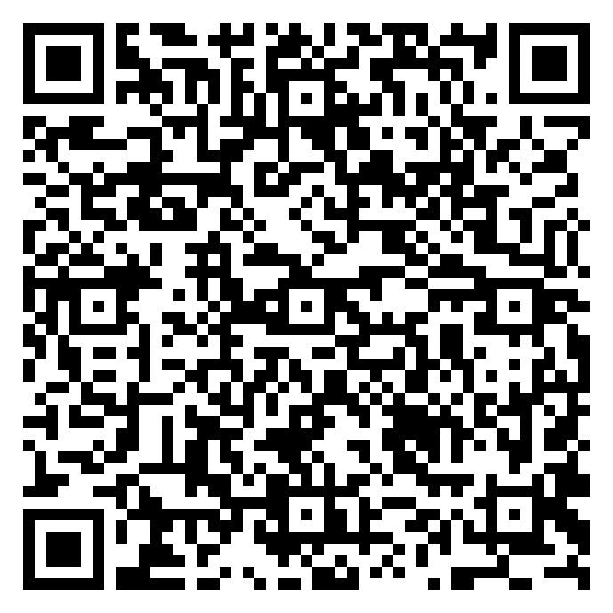 kod QR z danymi kontaktowymi 93301765600000