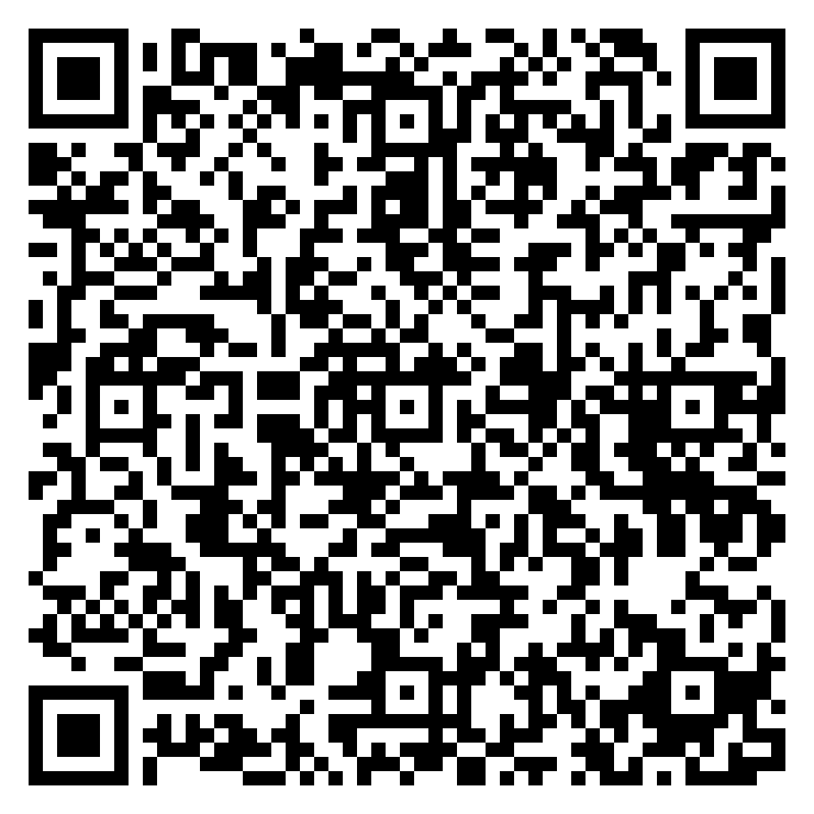 kod QR z danymi kontaktowymi 63150696900000