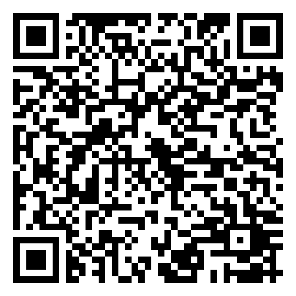 kod QR z danymi kontaktowymi 11025994500000