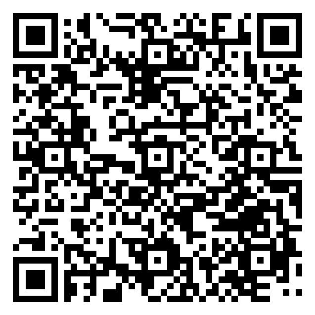 kod QR z danymi kontaktowymi 47320409300000