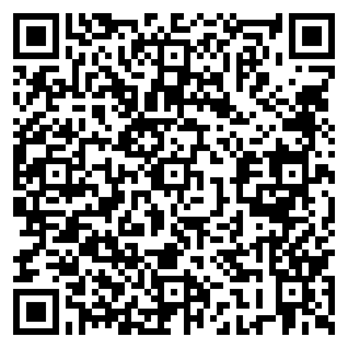 kod QR z danymi kontaktowymi 38106506200000