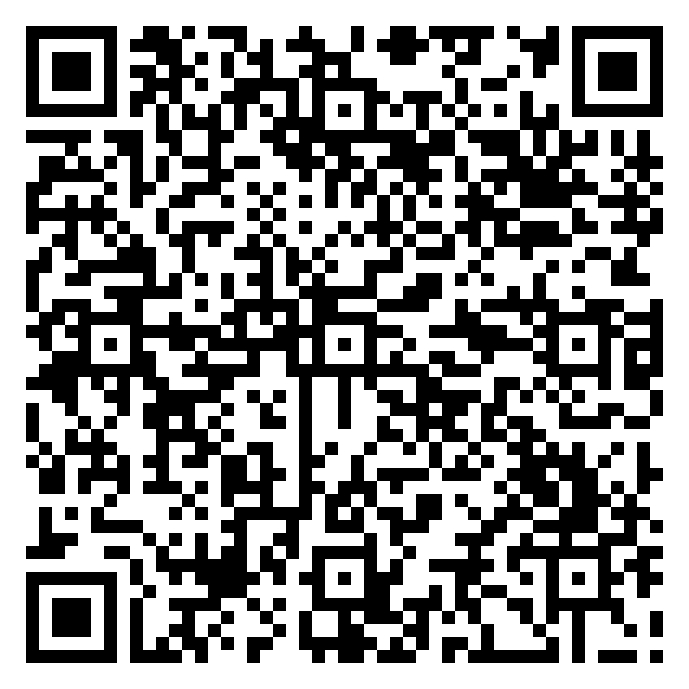 kod QR z danymi kontaktowymi 63984280400000