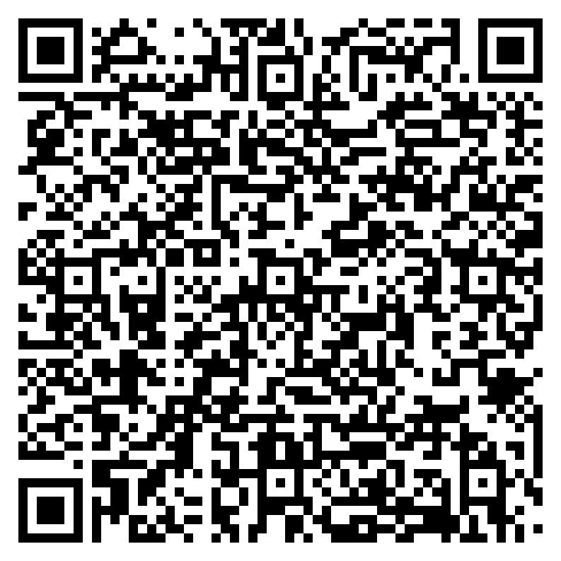 PAWŁOWSKA-ZDANOWSKA ANNA GRAŻYNA Specjalistyczny Gabinet Lekarski, Psychiatra kod QR z danymi kontaktowymi kod QR z danymi kontaktowymi 49290752300000