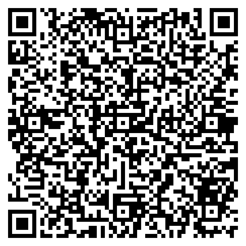 kod QR z danymi kontaktowymi 27674377300000
