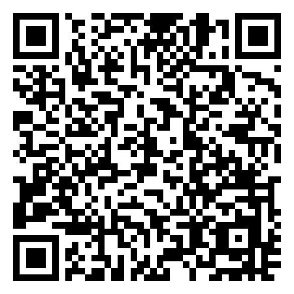 Pawłowskagreen22.Pl kod QR z danymi kontaktowymi kod QR z danymi kontaktowymi 54009211300000