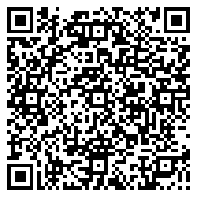 kod QR z danymi kontaktowymi 18037830000000