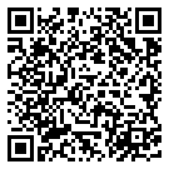 kod QR z danymi kontaktowymi 43064882800000