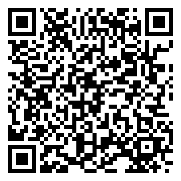 PAWŁOWSKI ANDRZEJ kod QR z danymi kontaktowymi kod QR z danymi kontaktowymi 53112274600000
