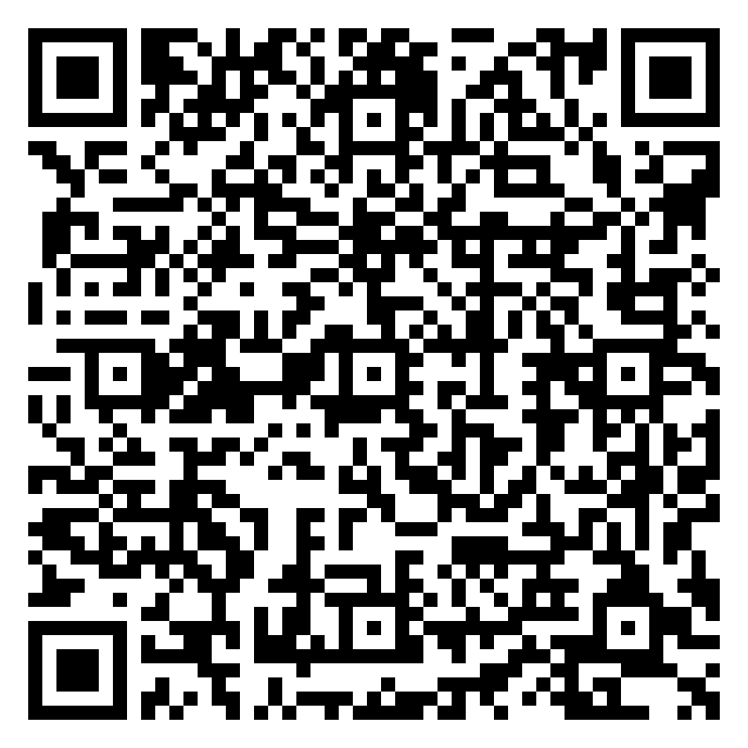 kod QR z danymi kontaktowymi 27287469100000